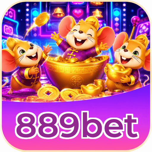 889bet Performance Tests
