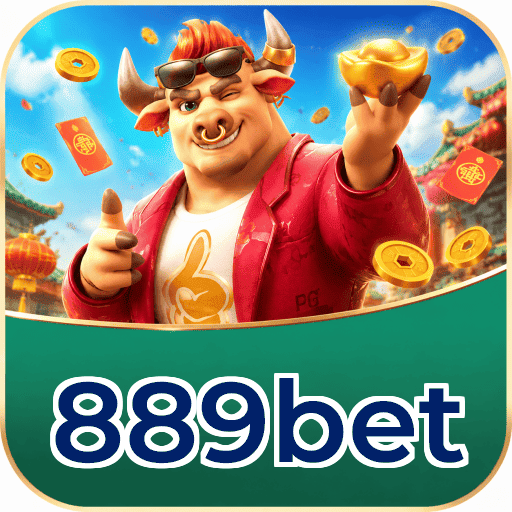Baixar 889bet Android
