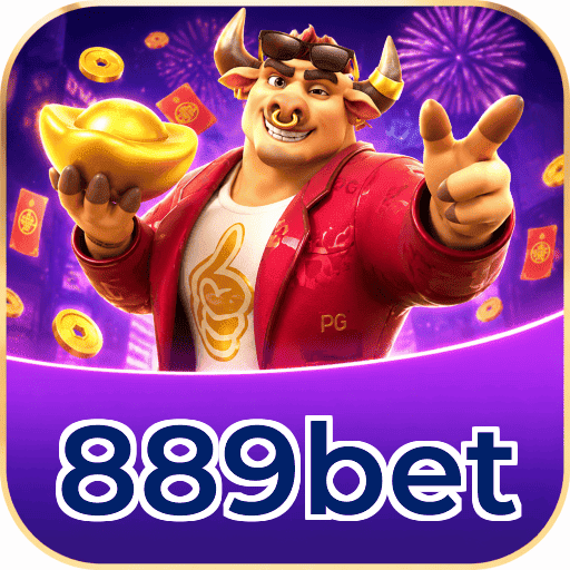 889bet Top Wins
