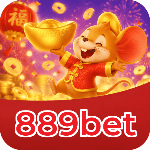 889bet Fortune Tiger FAQ