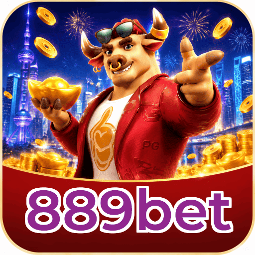 889bet Lottery FAQ