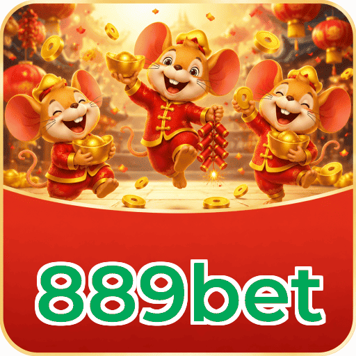 889bet Registration Guide