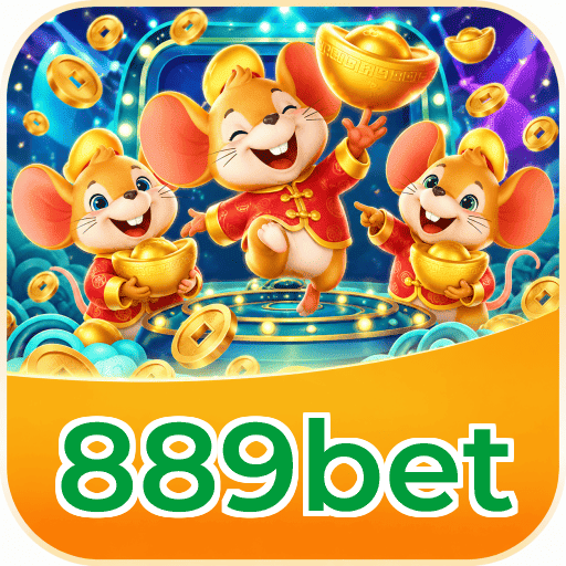 889bet RTP Testing