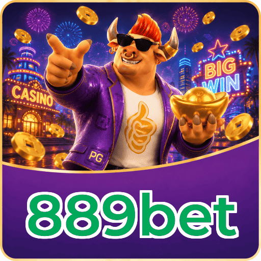 889bet Jogos Exclusivos