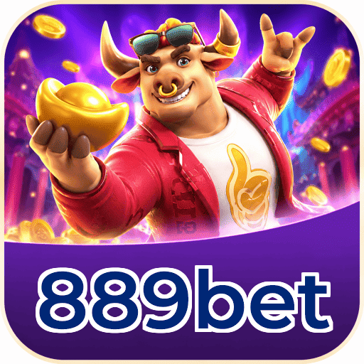 889bet Compatibilidade