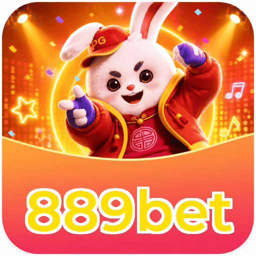 889bet Saque