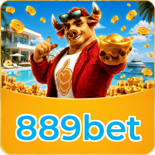 FAQ Baixar 889bet