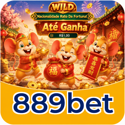 889bet instalar Windows e Mac
