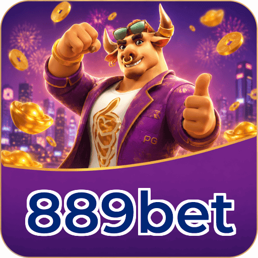 889bet Suporte