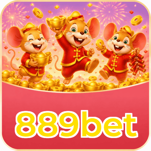 889bet App FAQ