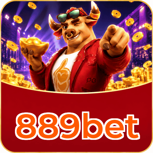 889bet System Requirements