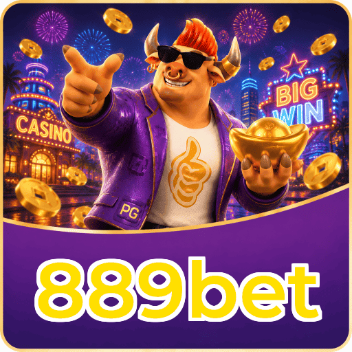 889bet Bonus FAQ