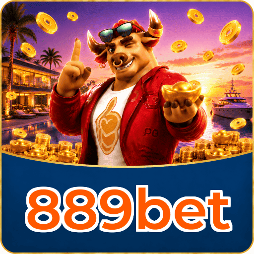 889bet Como Apostar Lottery