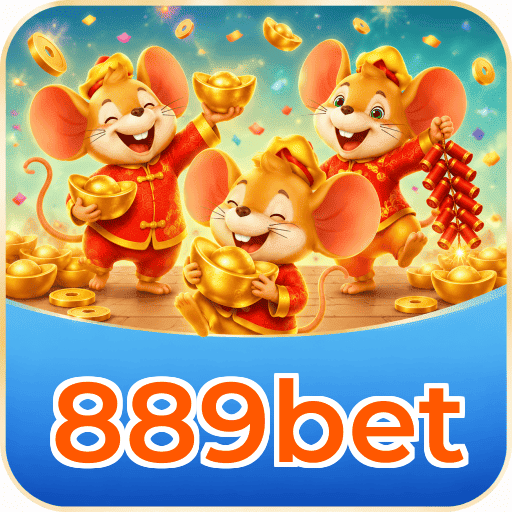 889bet VIP Telegram