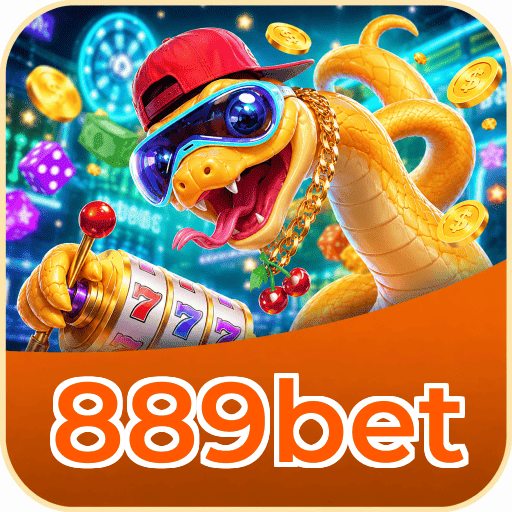 889bet Compatibilidade