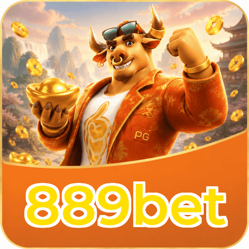 889bet VIP FAQ