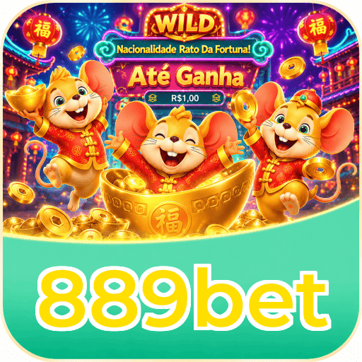 889bet Bonus Tips