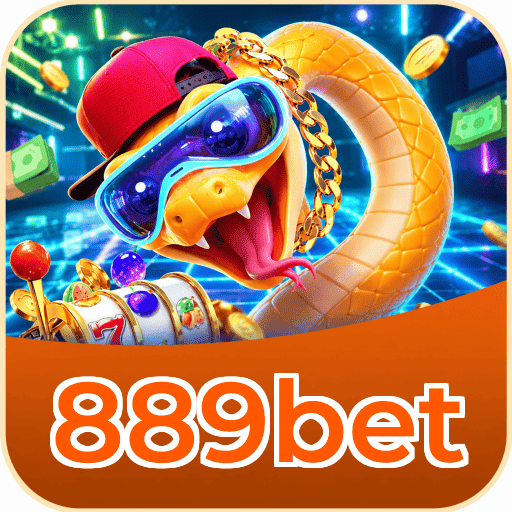 889bet tabela de testes de instalação
