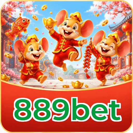 889bet diferença entre baixar e instalar