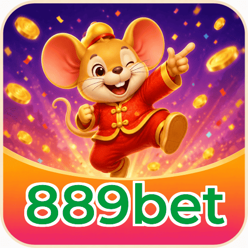 889bet Live Dealers