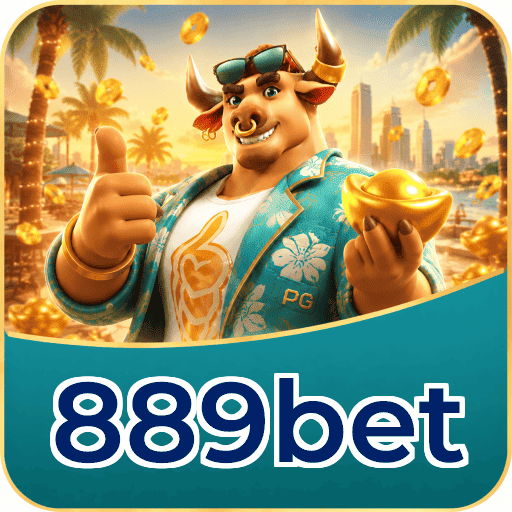 889bet FAQ