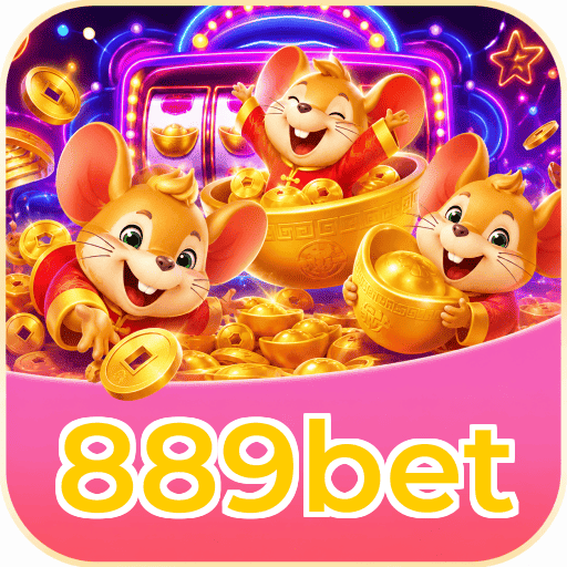 889bet App vs Web