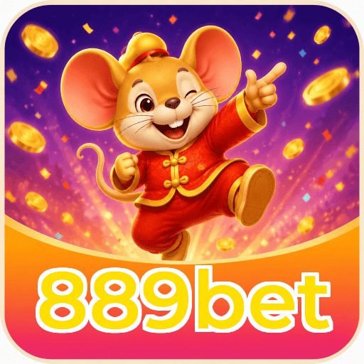 889bet FAQ