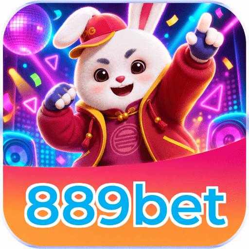 889bet Loterias