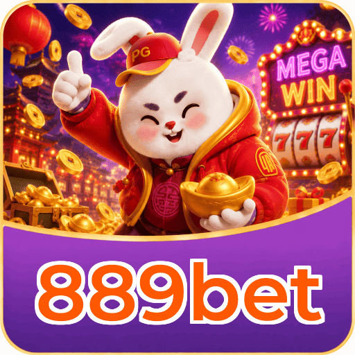 889bet Security