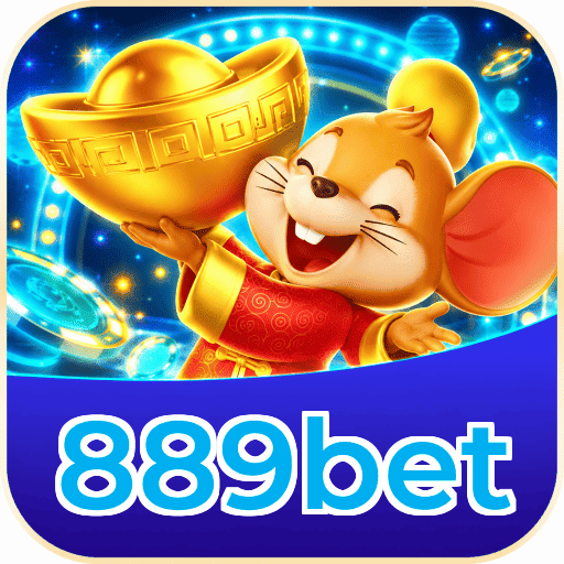 889bet Welcome Bonus