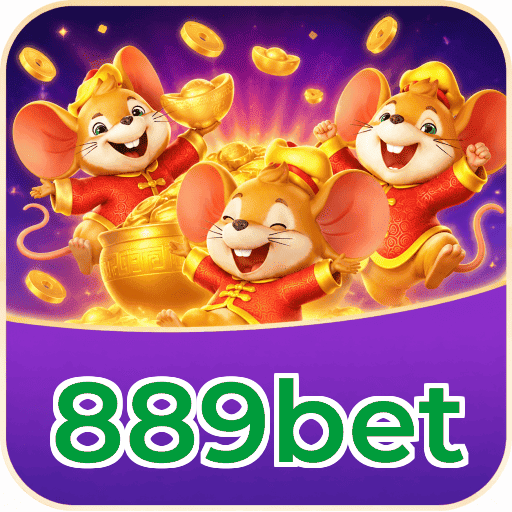 889bet VIP Níveis