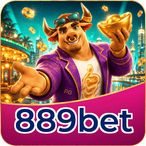 889bet FAQ instalar app