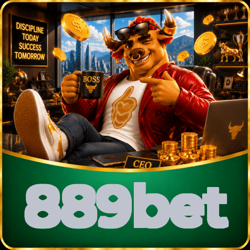 889bet Version History
