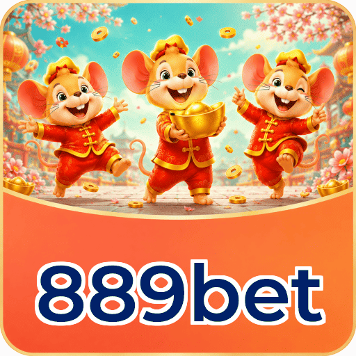889bet Slot FAQ