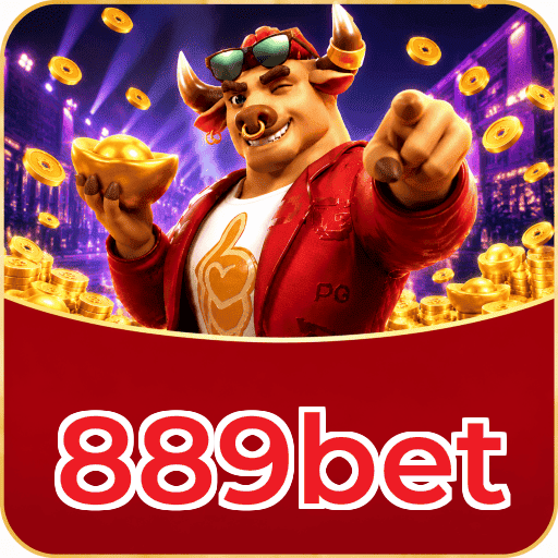 889bet Segurança