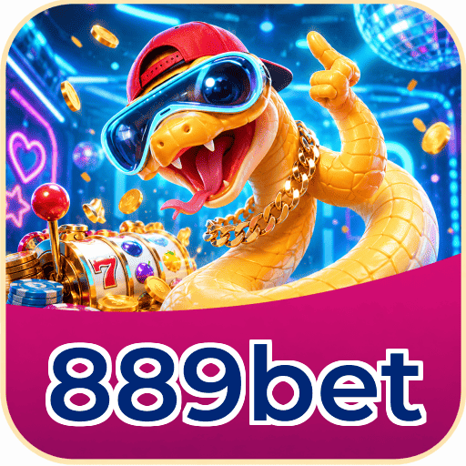 889bet Bet FAQ