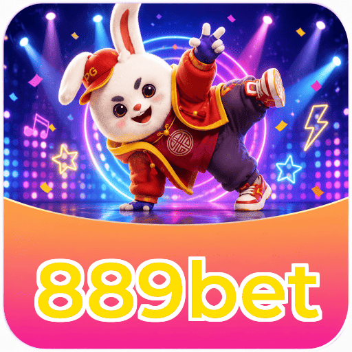 889bet Recuperar Senha