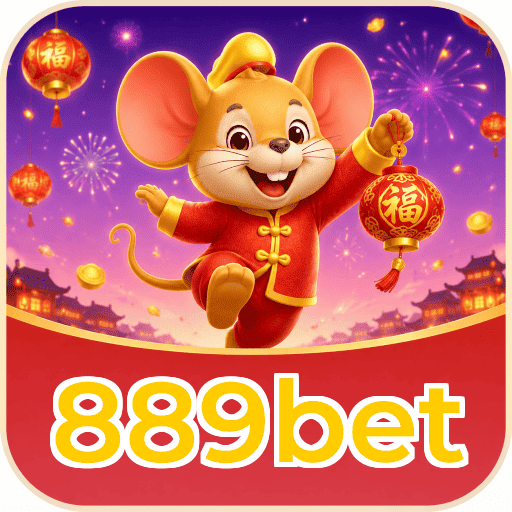 889bet Facebook Support