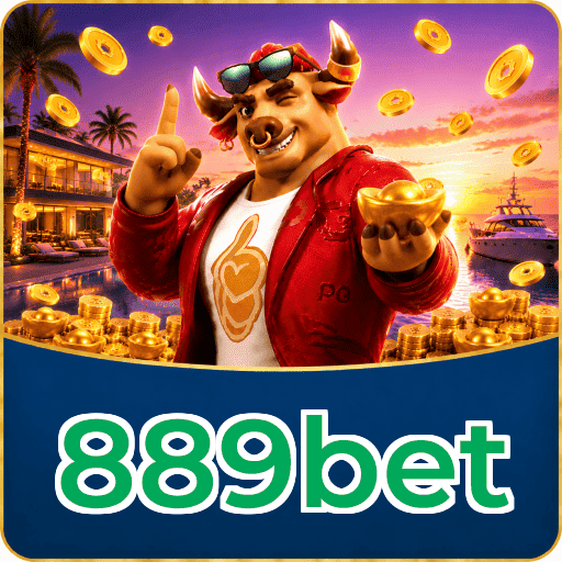 889bet Estratégias Lottery