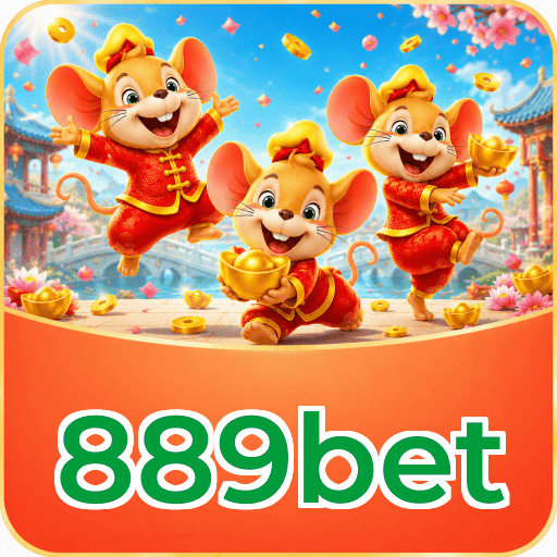 889bet FAQ