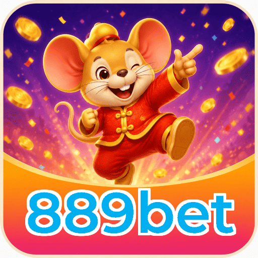 889bet Win FAQ