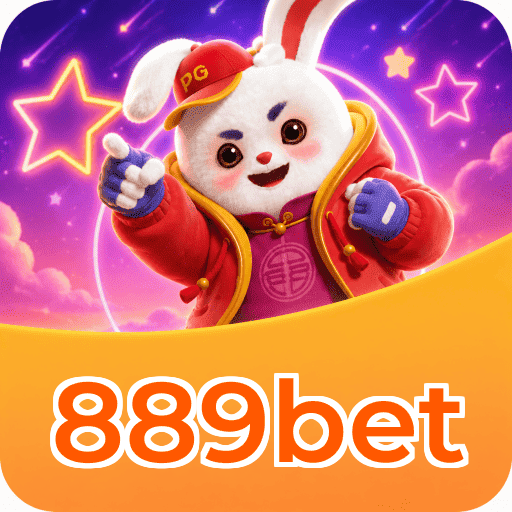 889bet Game Stats