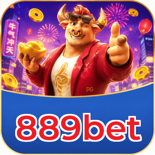 889bet Top Slots