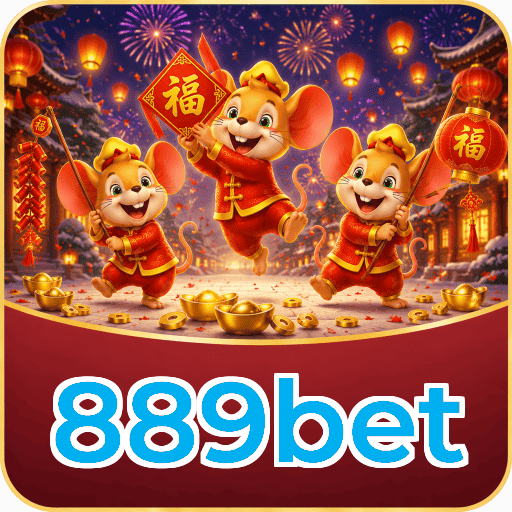 889bet Payment Speed