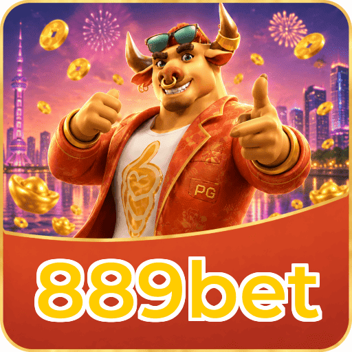 889bet Cashback