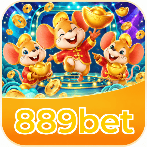 Baixar 889bet iPhone