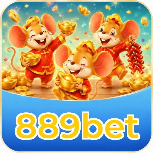 889bet Performance