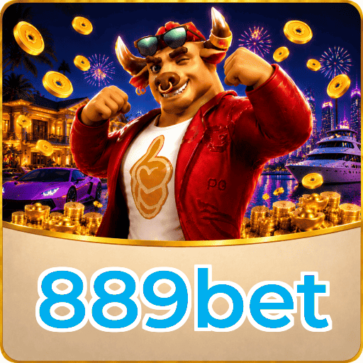 889bet Telegram FAQ