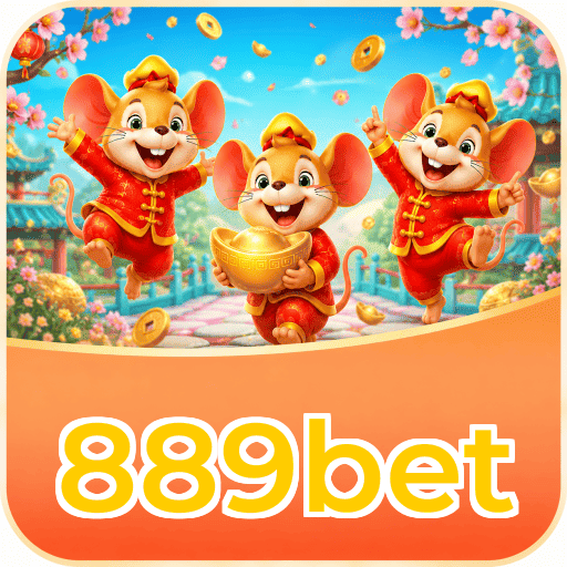 889bet Métodos de Login