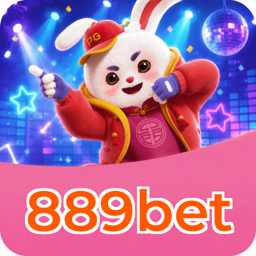 889bet 2FA